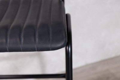 hammerwich-stool-black-seat